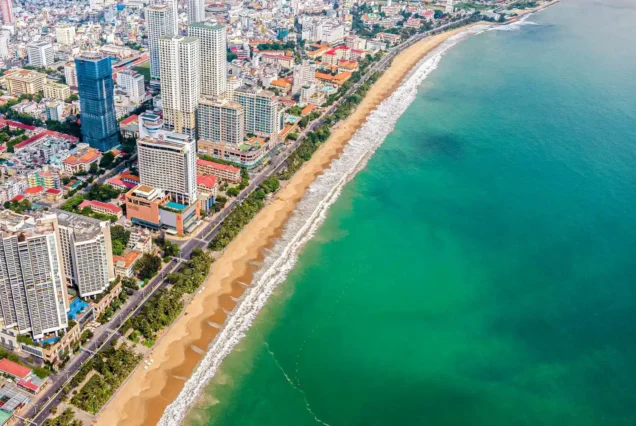 Australia Medium Trip – 6Days/5Nights (Sydney & Melbourne)