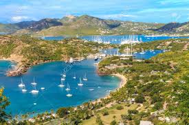 Caribbean West Indies Short Trip – 4Days/3Night