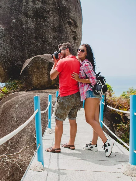 young-happy-hipster-couple-love-traveling-around-world